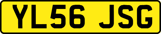 YL56JSG