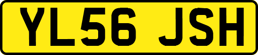 YL56JSH