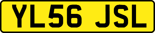 YL56JSL
