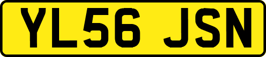 YL56JSN