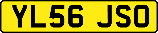 YL56JSO