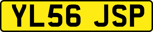 YL56JSP