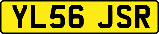 YL56JSR