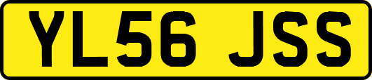 YL56JSS