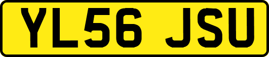 YL56JSU