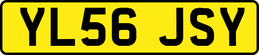 YL56JSY