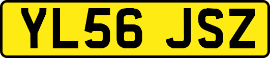 YL56JSZ