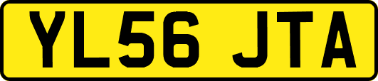 YL56JTA