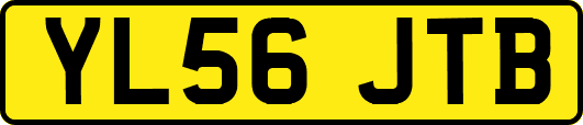 YL56JTB