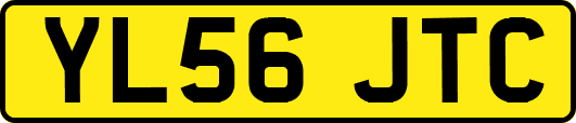 YL56JTC