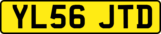 YL56JTD