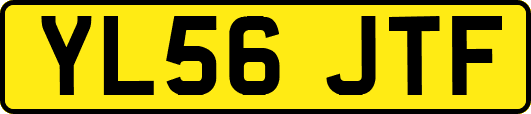 YL56JTF