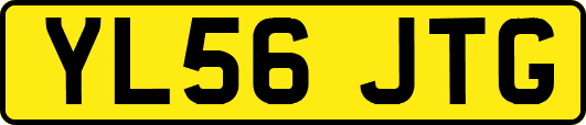YL56JTG
