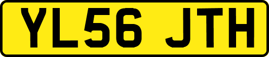 YL56JTH