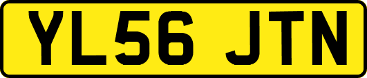 YL56JTN