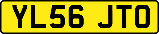 YL56JTO