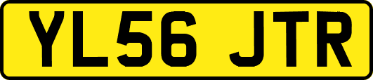 YL56JTR