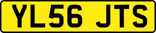 YL56JTS