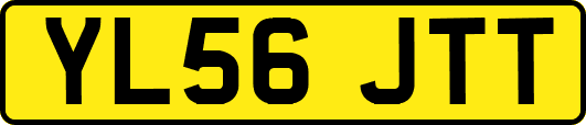 YL56JTT
