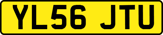 YL56JTU