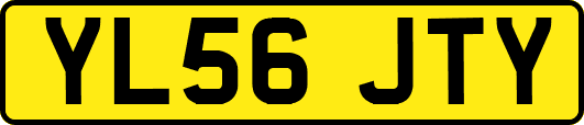 YL56JTY