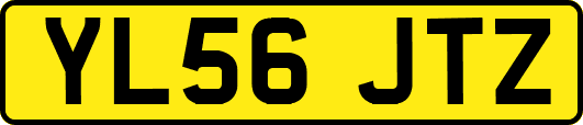 YL56JTZ
