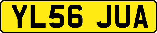 YL56JUA
