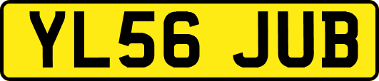 YL56JUB