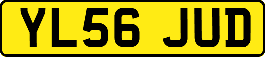 YL56JUD