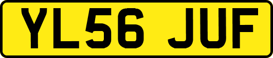 YL56JUF