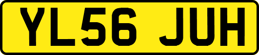 YL56JUH