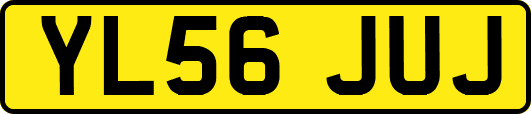 YL56JUJ