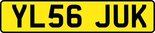 YL56JUK