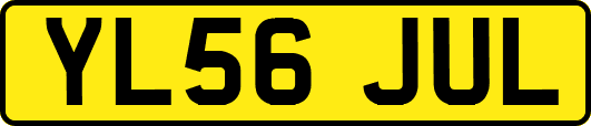 YL56JUL