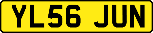 YL56JUN