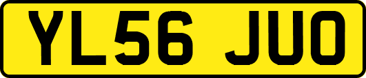 YL56JUO