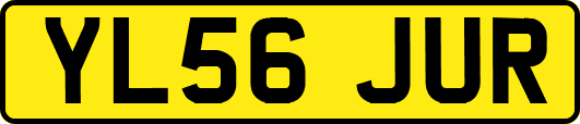 YL56JUR