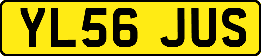 YL56JUS