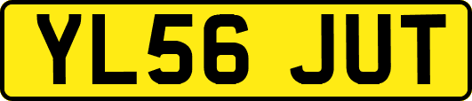 YL56JUT