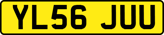 YL56JUU
