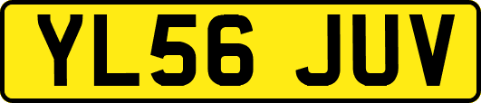 YL56JUV