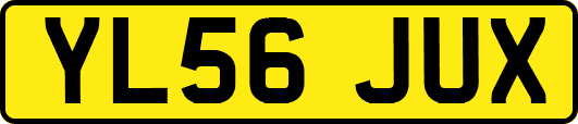 YL56JUX