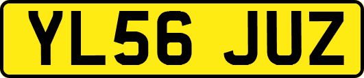 YL56JUZ