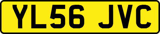YL56JVC
