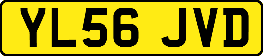 YL56JVD