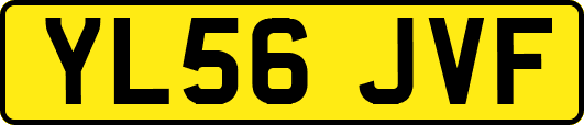 YL56JVF