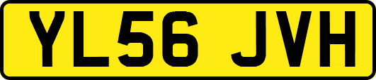 YL56JVH