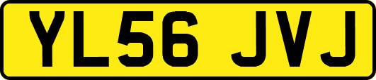 YL56JVJ