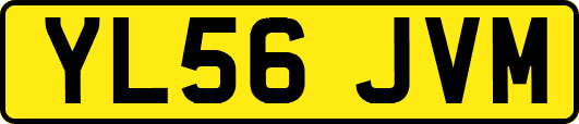 YL56JVM