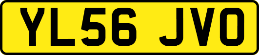 YL56JVO
